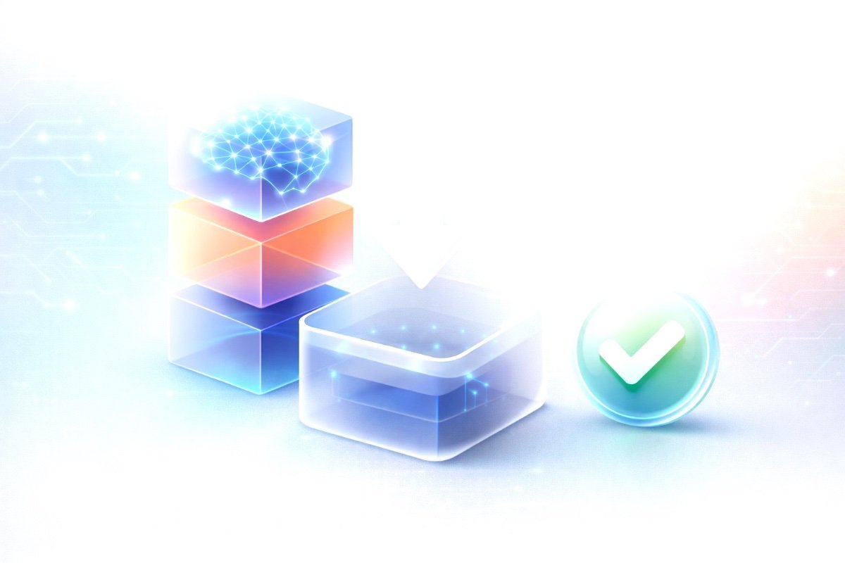 AI 모델 구축 (1)