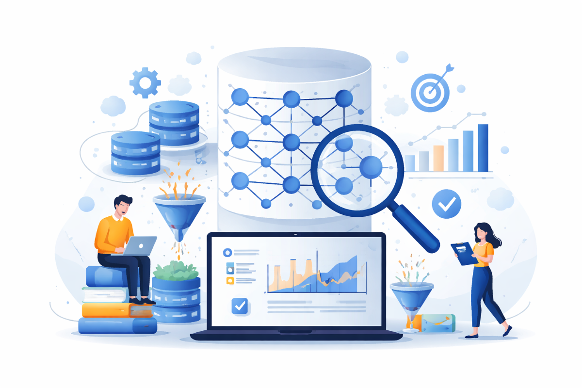 AI 모델 구축 (2) QLoRA