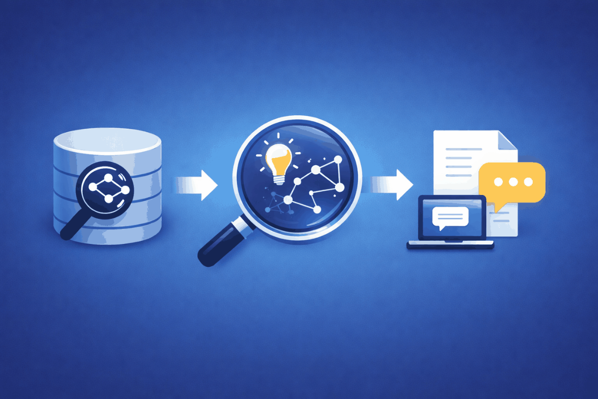 AI 모델 구축 (3) RAG